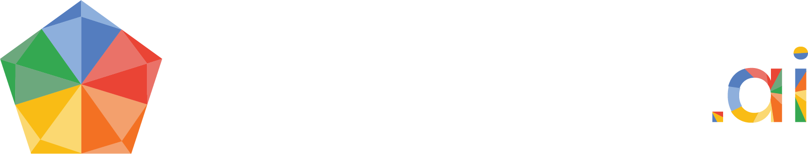 Cardinality.ai
