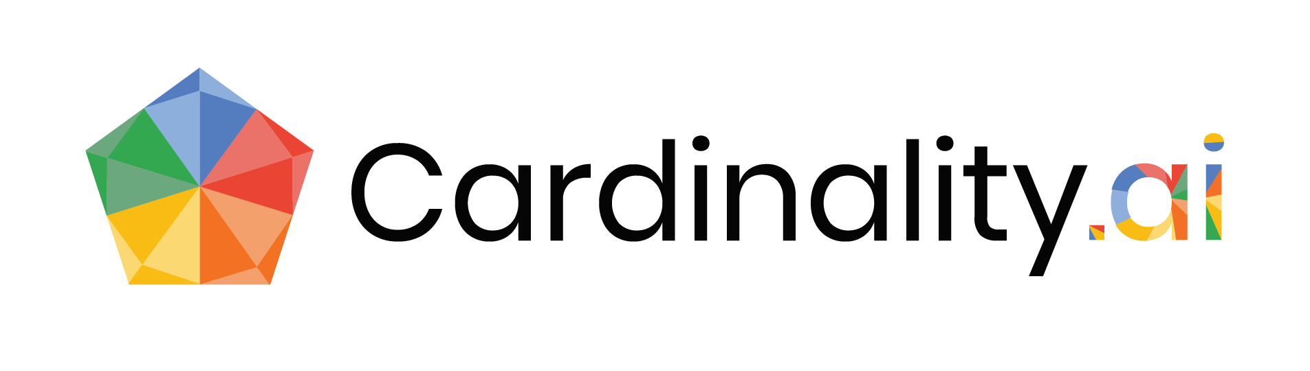 Cardinality.ai
